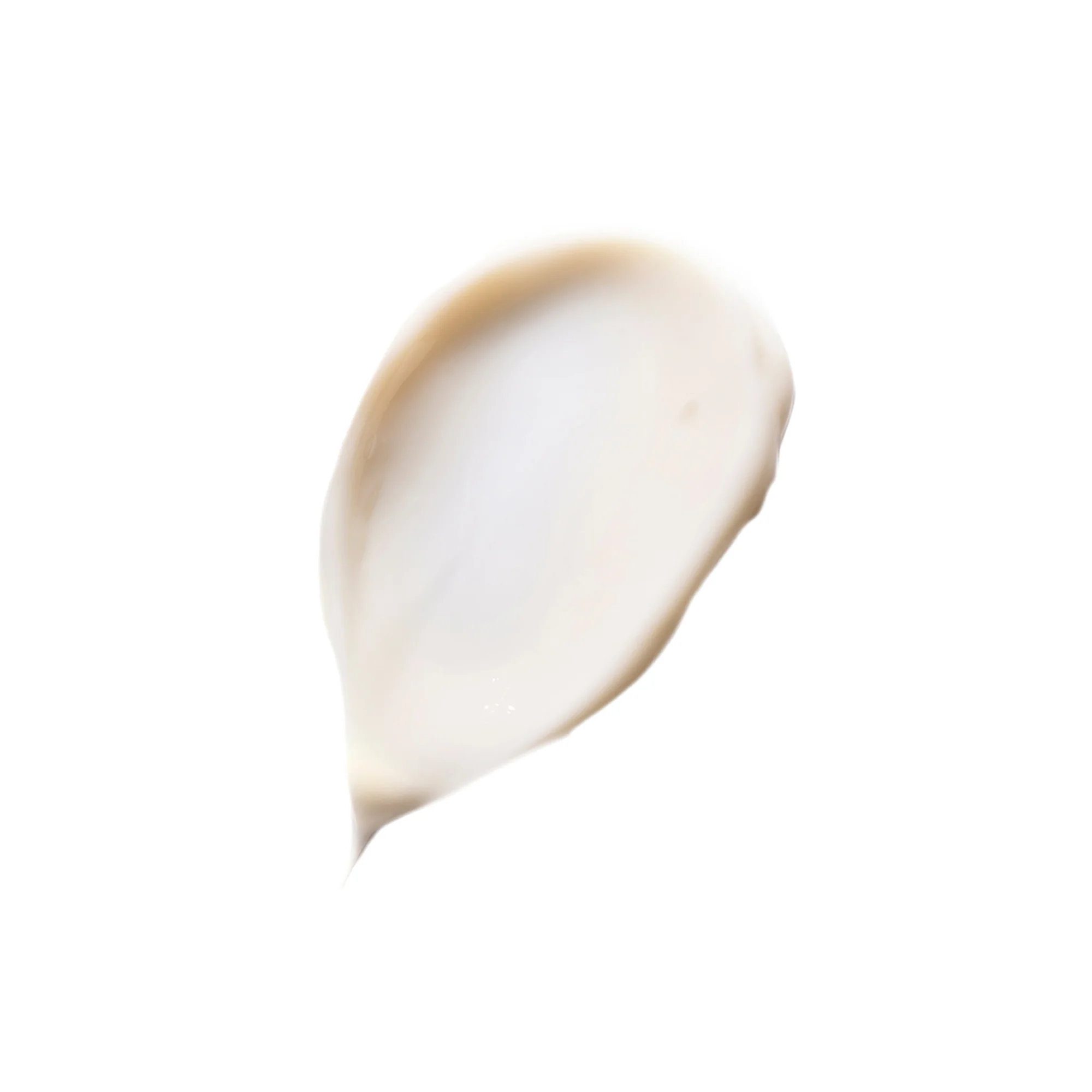 Age Collagen Crema Rimpolpante Antietà Viso-Collo - Tratt.viso 24 ore antirughe, Tratt.collo e décolleté antirughe