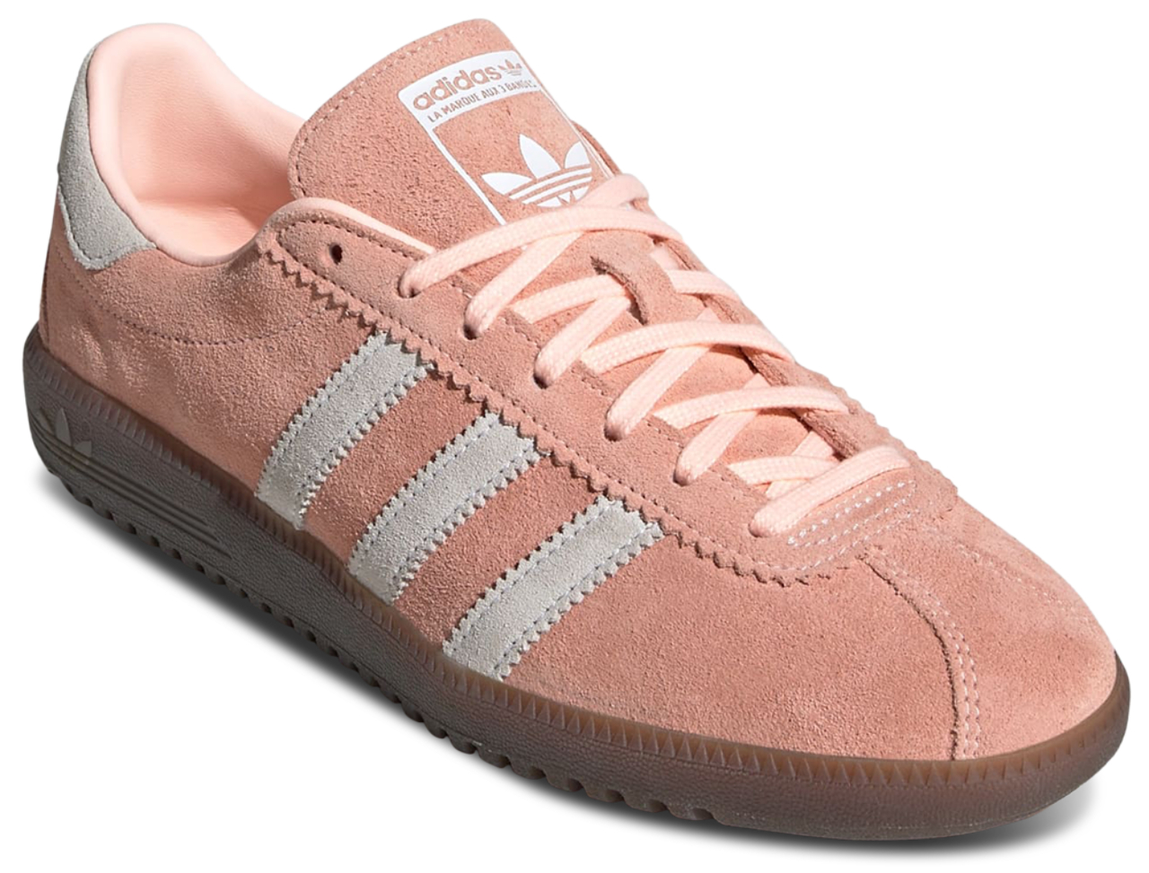 adidas Bermuda
