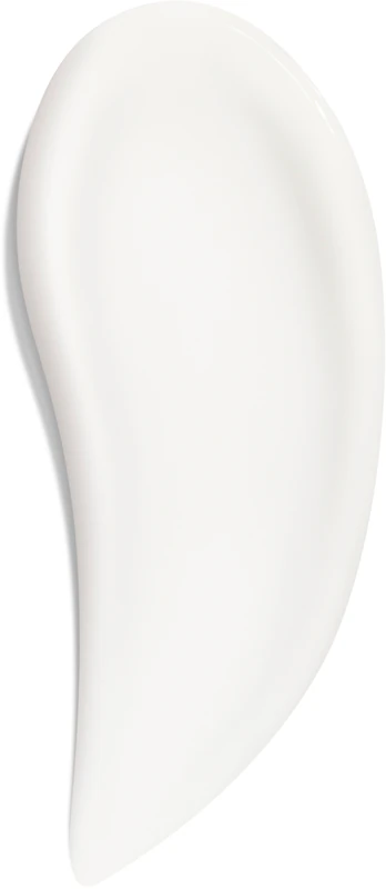 Biotherm Homme Basics Line After Shave Emulsion alcoholvrije aftershave-emulsie