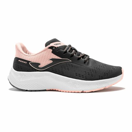Tekaški copati Joma Rodio 22