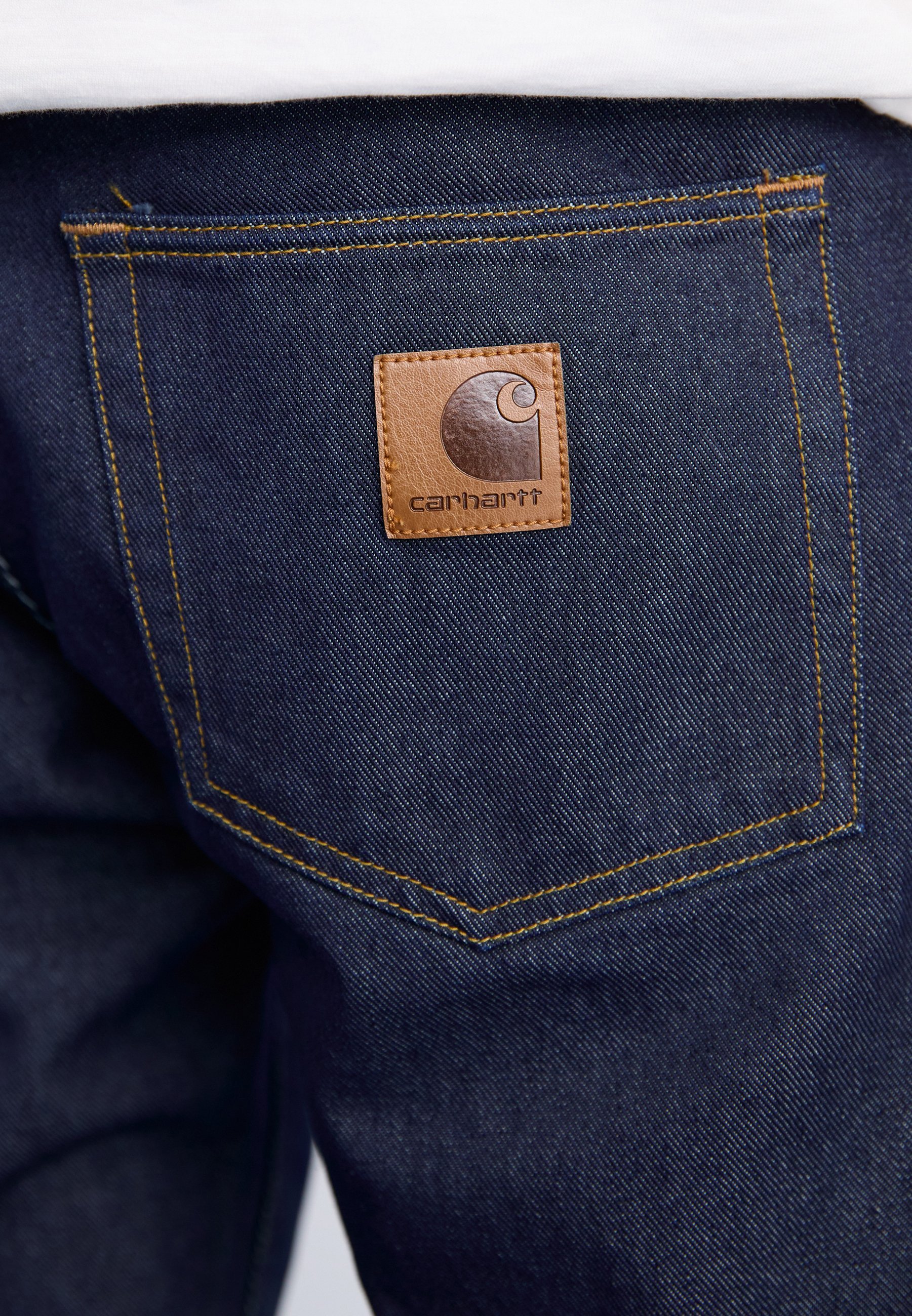 Carhartt WIP Straight