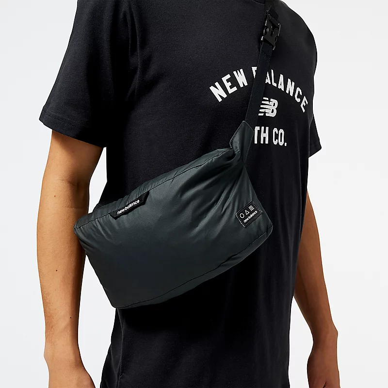 Jaqueta masculina de tecido plano AT - BLACKTOP