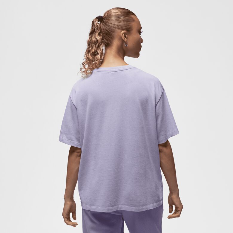 (Her)itage Graphic T-shirt