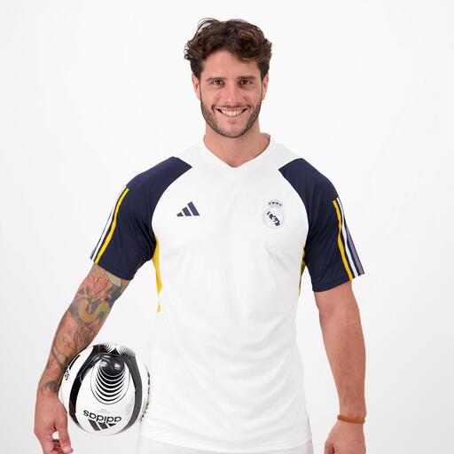 Real Madrid treniņkrekls 23/24