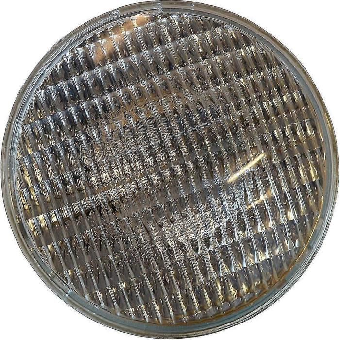 PAR56 300W replacement bulb for underwater lights, warm white