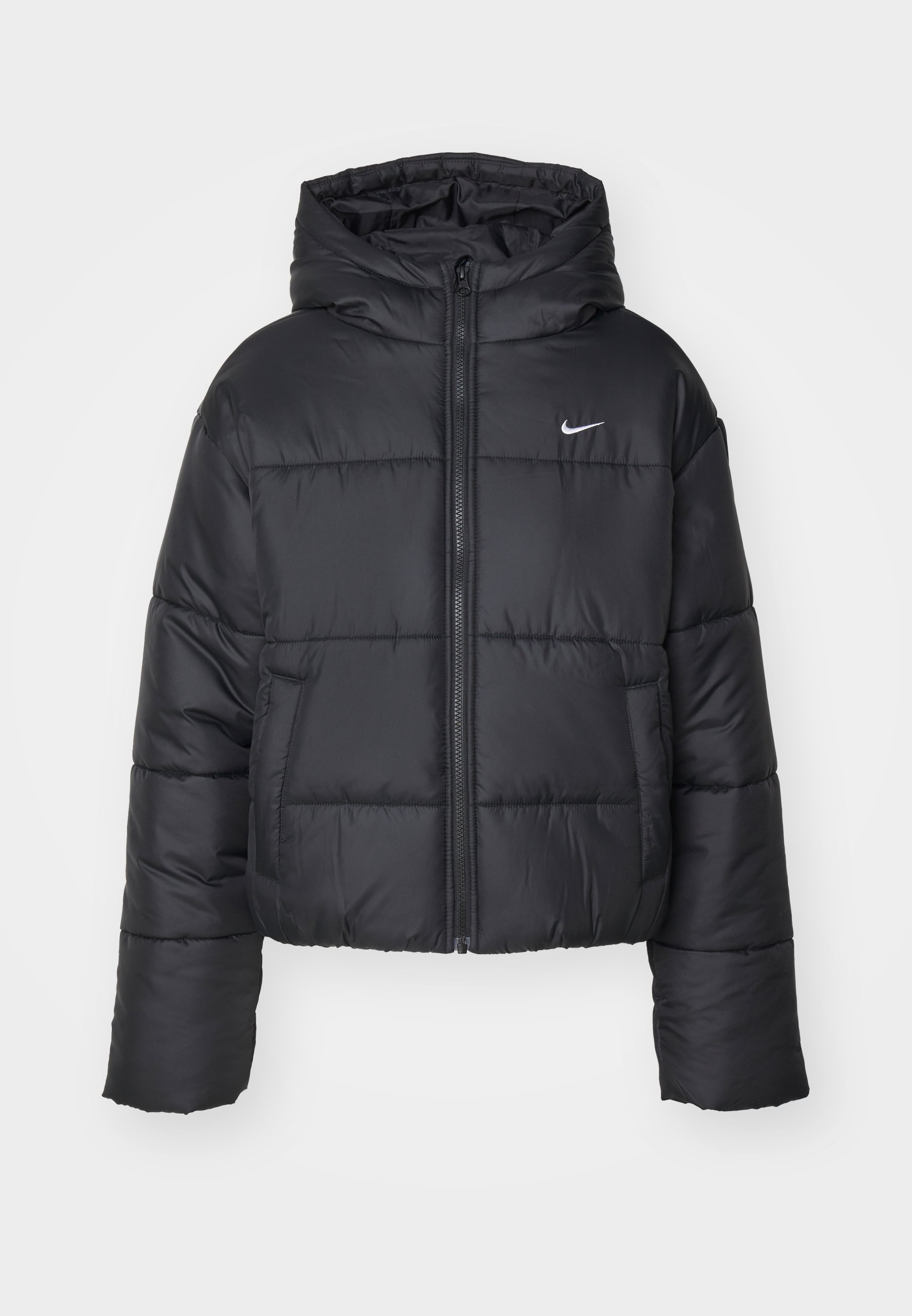 Giacche invernali Nike Sportswear