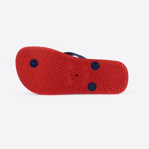  Chanclas De Playa Brasileras,classica Combi Brasil Nl Kid,hecho En Brazil
