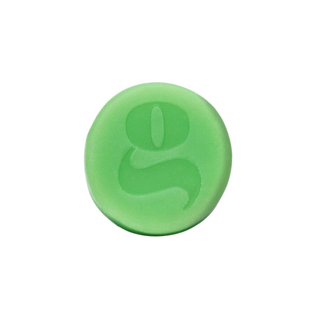Seife für Globe Balance