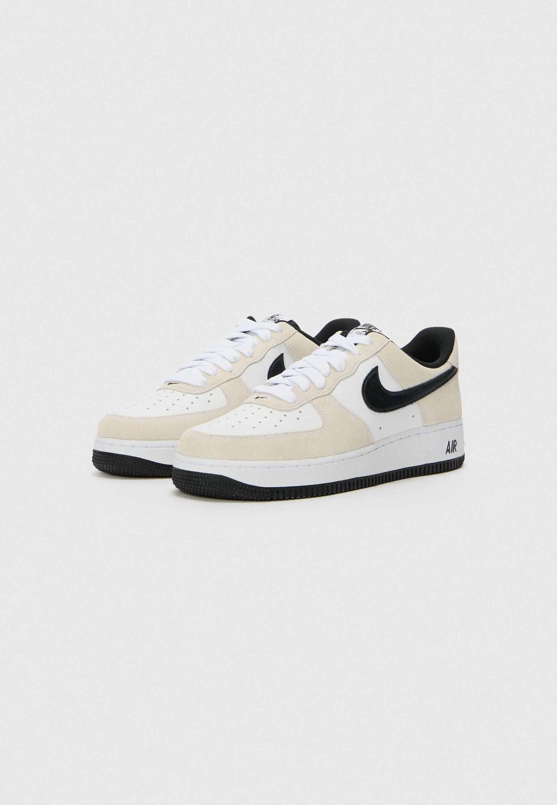 Nike Sportswear lage sneakers
