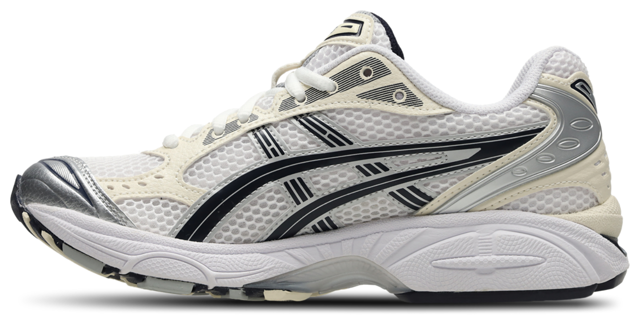 Asics GEL-KAYANO 14