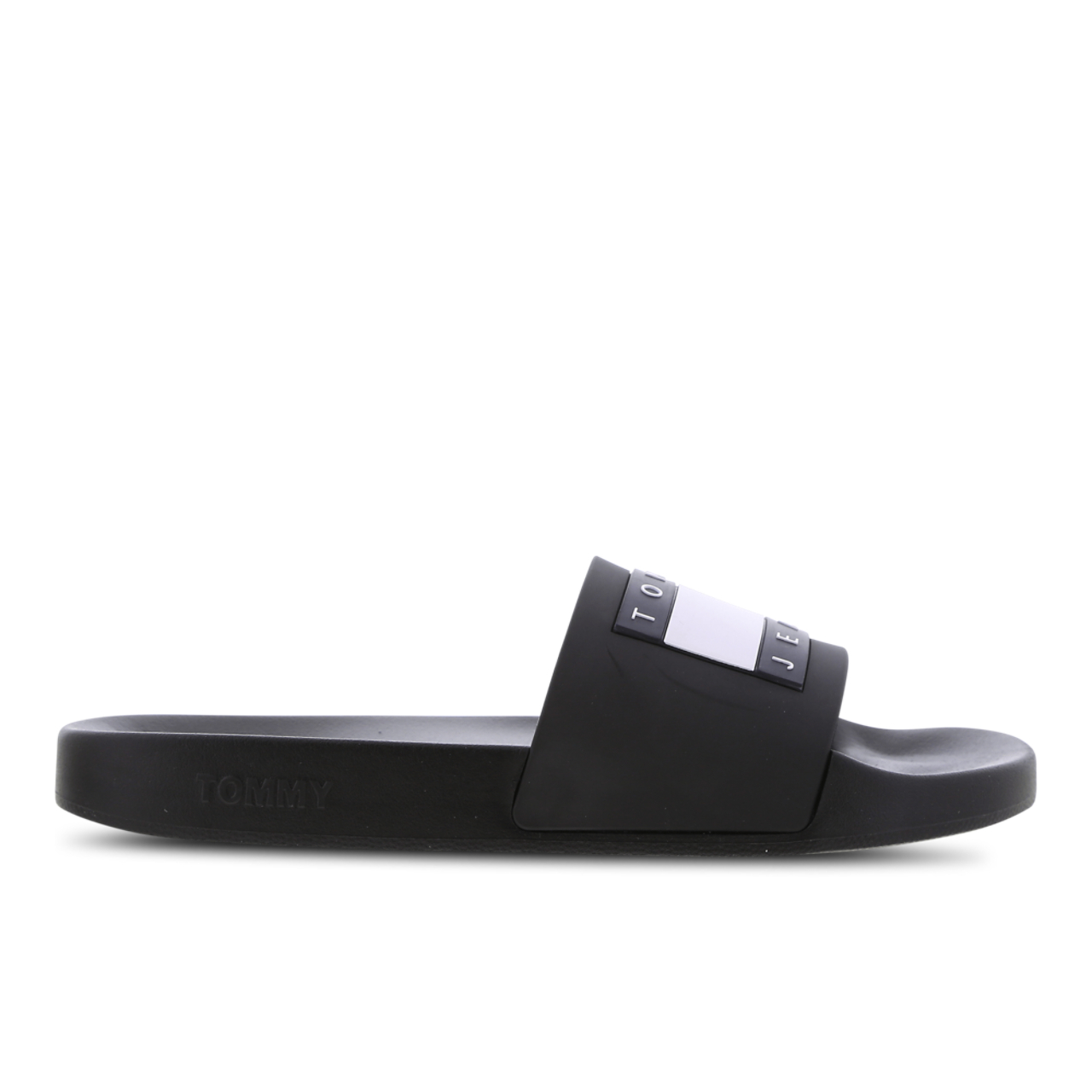 Tommy Jeans poolslippers