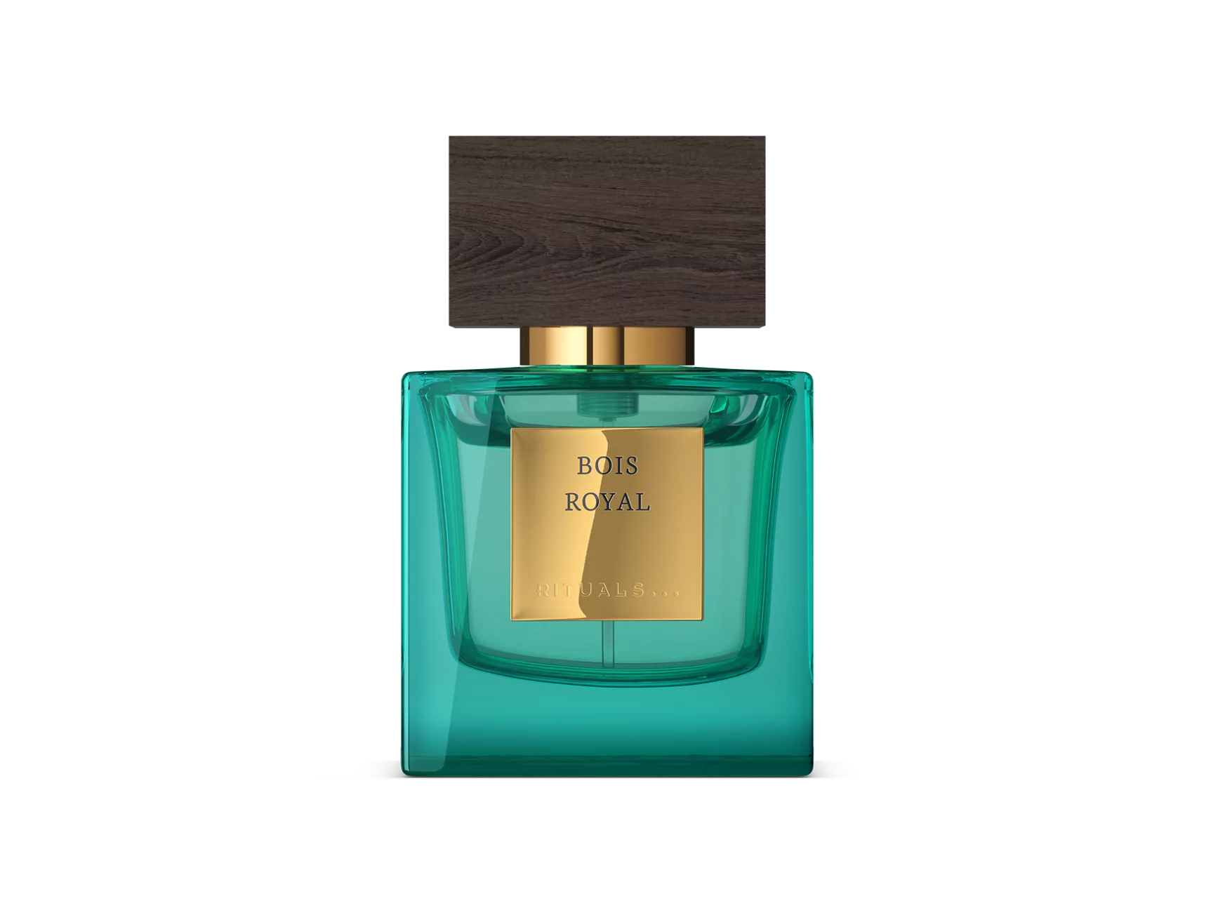 Bois Royal 50ml