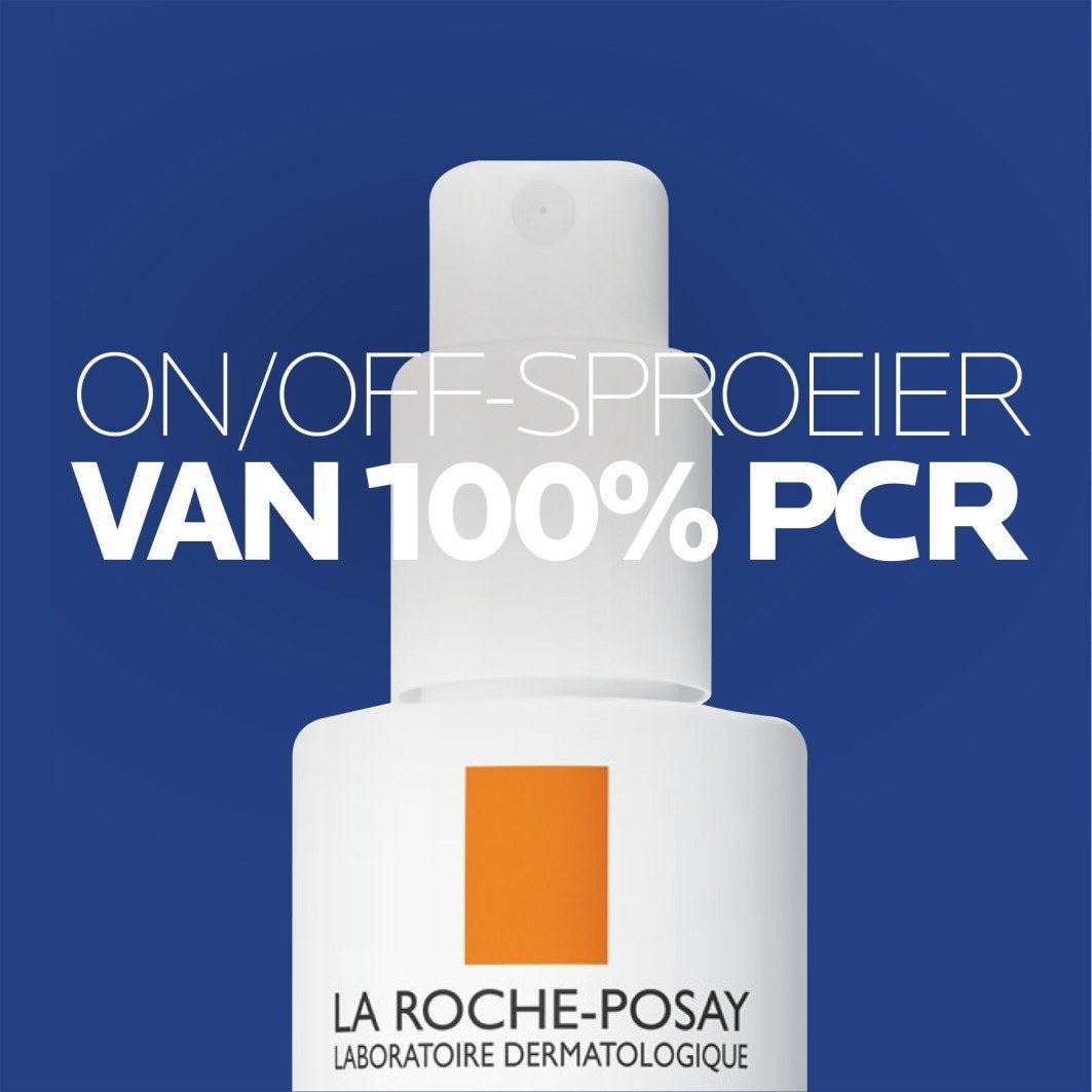 La Roche-Posay otroška krema za sončenje Anthelios UVMUNE400 Dermo-Pediatrics SPF 50+ - 200 ml
