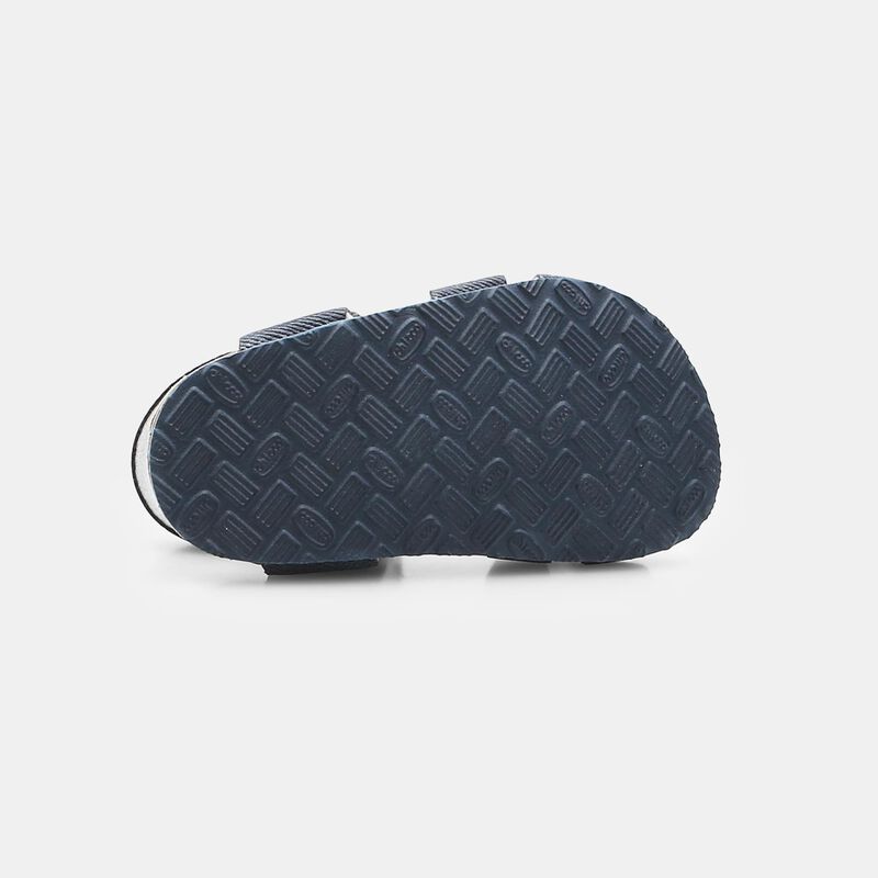 Chicco kindersandalen
