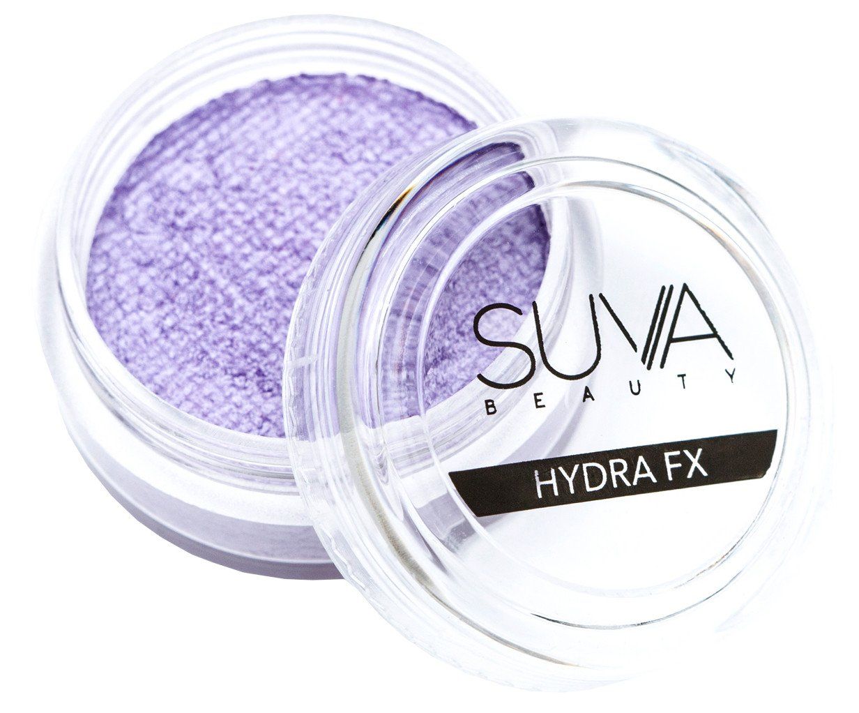 Hydra FX acu zīmulis Acu zīmuļi un laineri