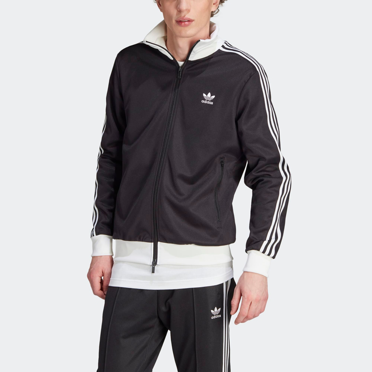 adidas Adicolor Classics Beckenbauer