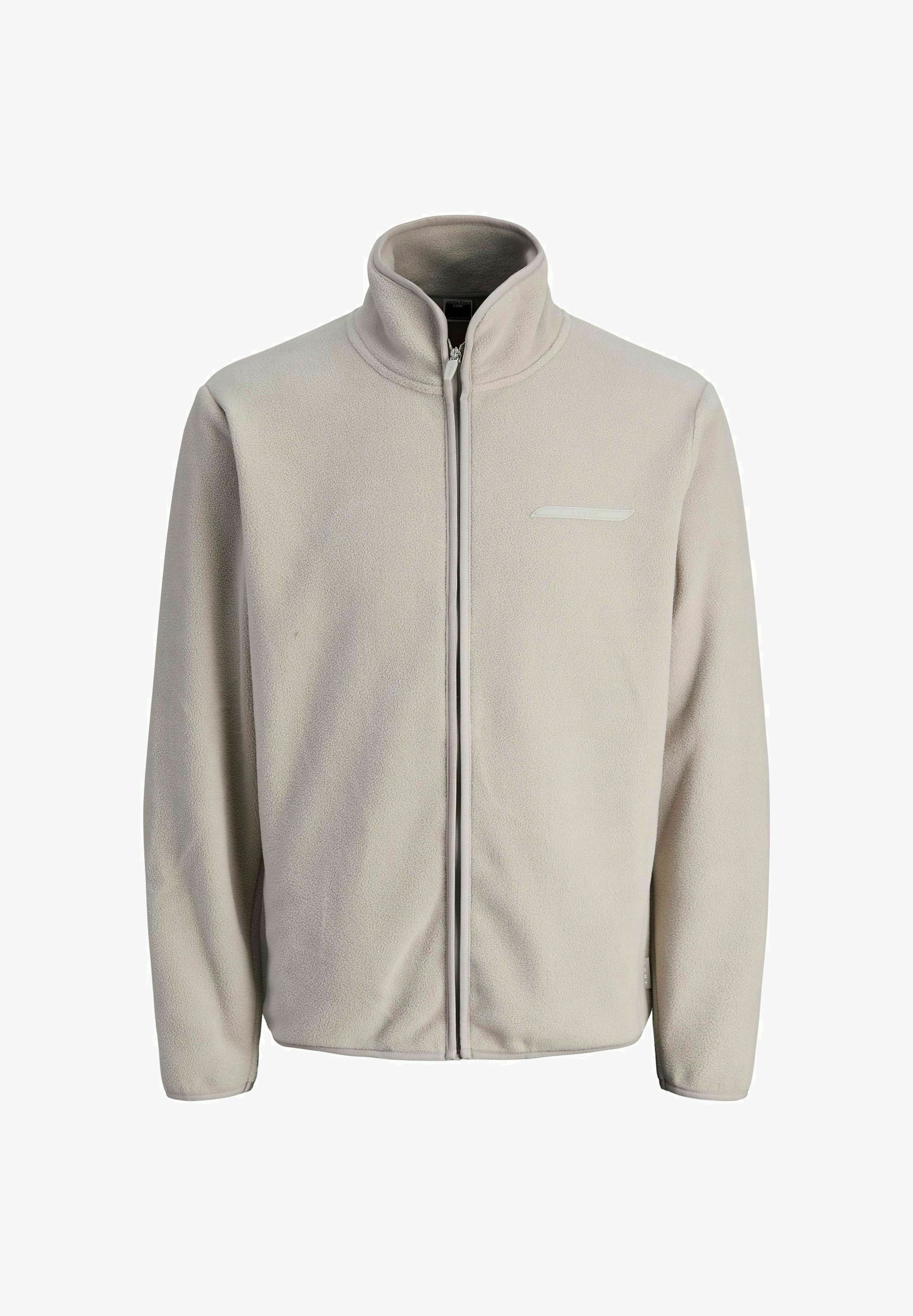 Veste polaire Jack & Jones - Paloma