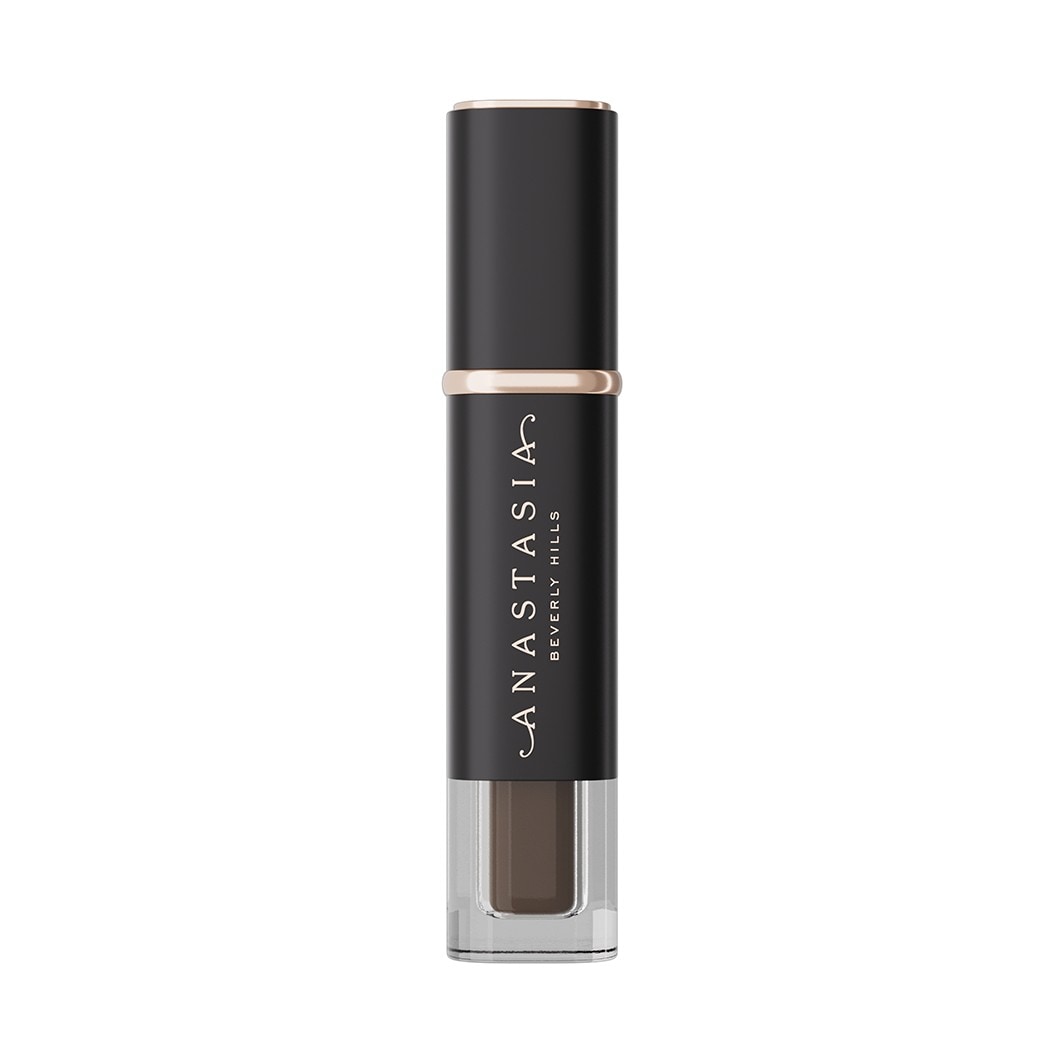 Gel per sopracciglia Anastasia Beverly Hills, gel volumizzante colorato per sopracciglia – 3,5 ml