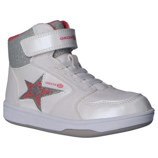  Geox tenisky J9200a 0nf14 J Maltin