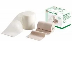 LOHMANN & RAUSCHER Rosidal Tcs flebologische verbanden