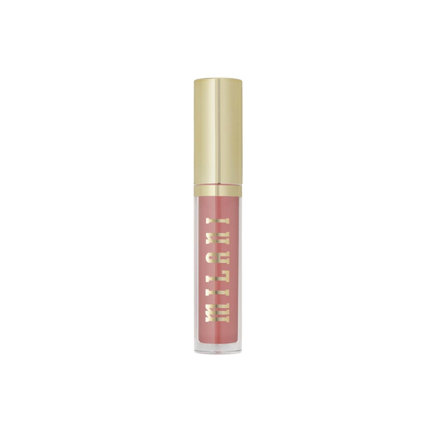Milani sjajilo za usne Keep It Full Maxxx Plumper - 4,5 ml