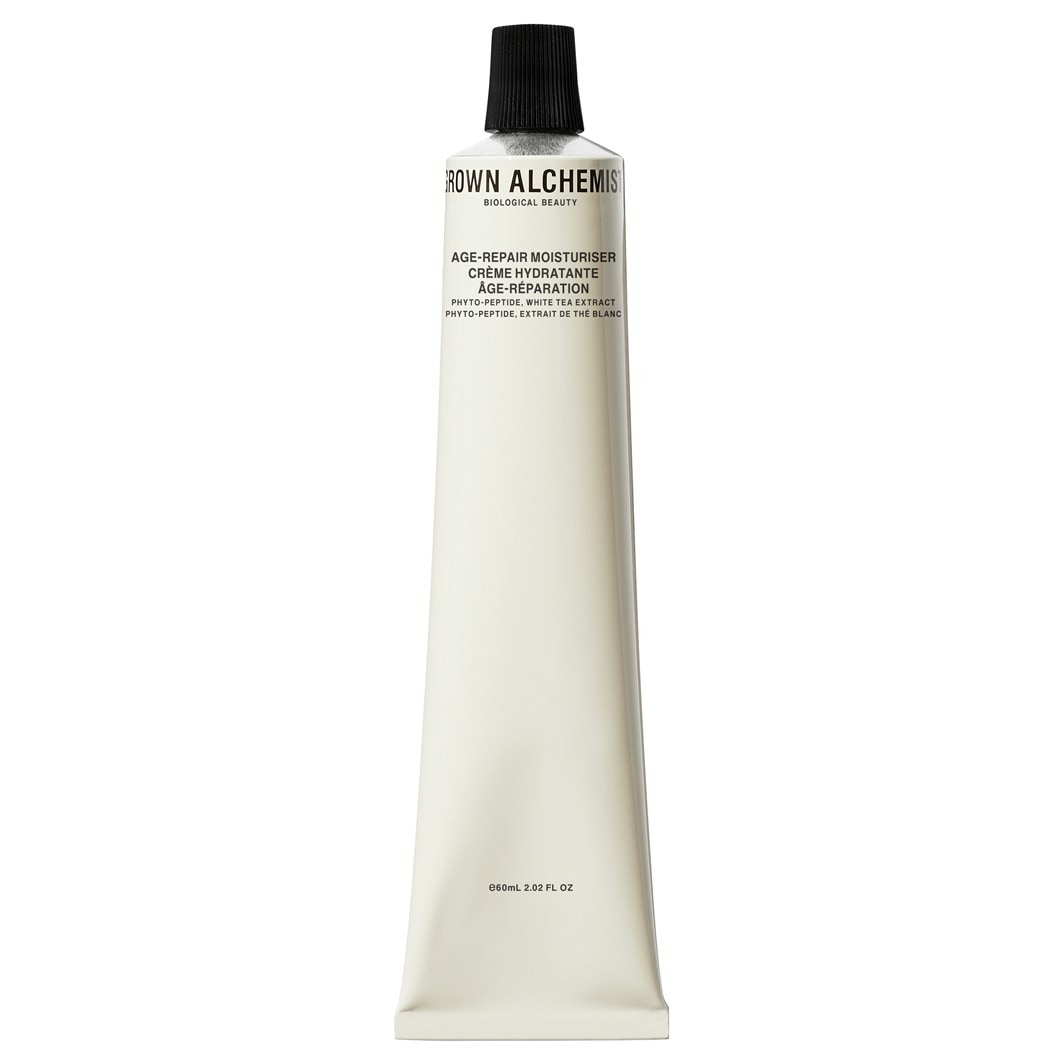 Grown Alchemist Anti-Aging Verzorgingscrème met Witte Thee & Fytopeptiden – 40 ml