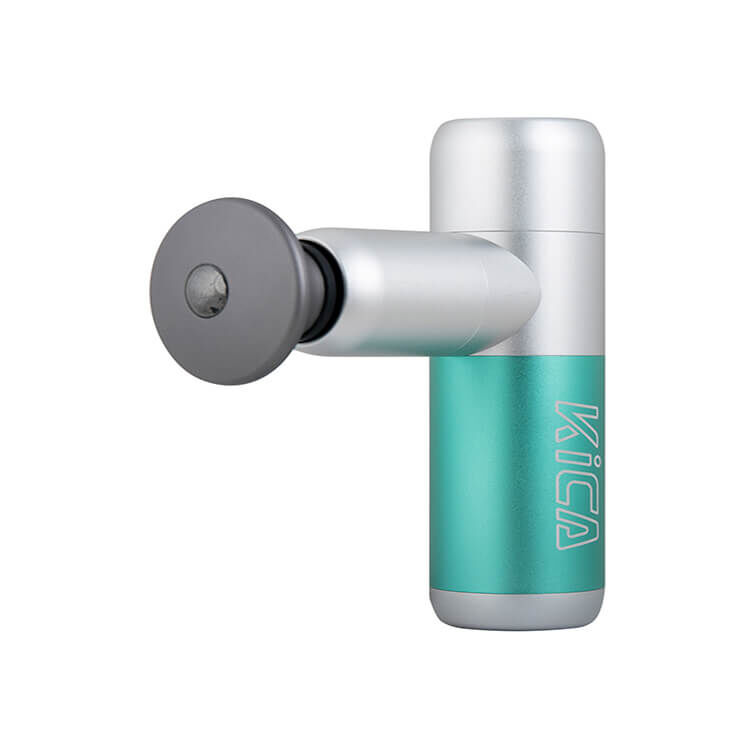 FeiyuTech KiCA K2 Mini