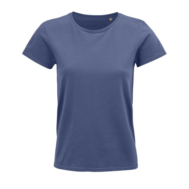 Tricou Marnaula Crusader