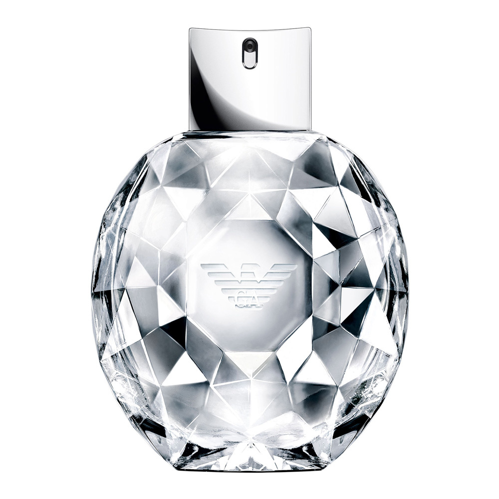 Giorgio Armani Diamonds ženske
