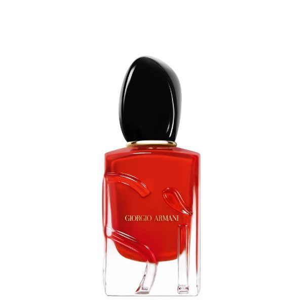 Giorgio Armani Si Passione 50 ml geschenkset