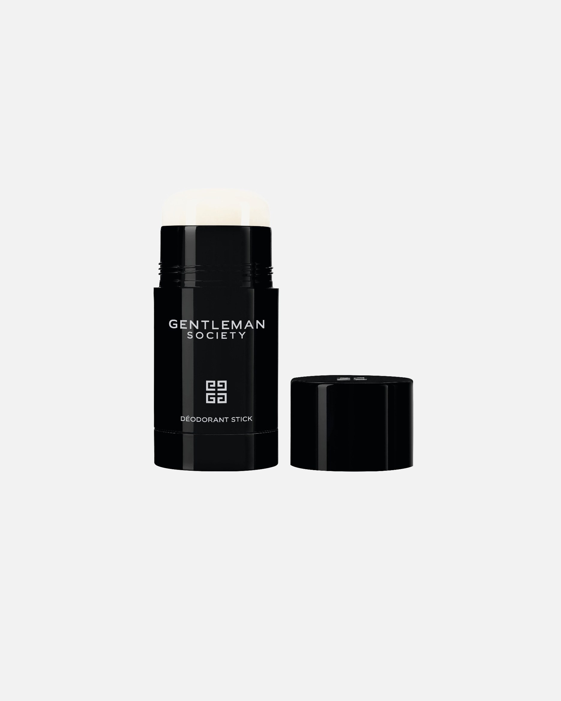 „Givenchy“ džentelmeniškas dezodorantas „Givenchy Society“ pieštukinis dezodorantas – 75 ml