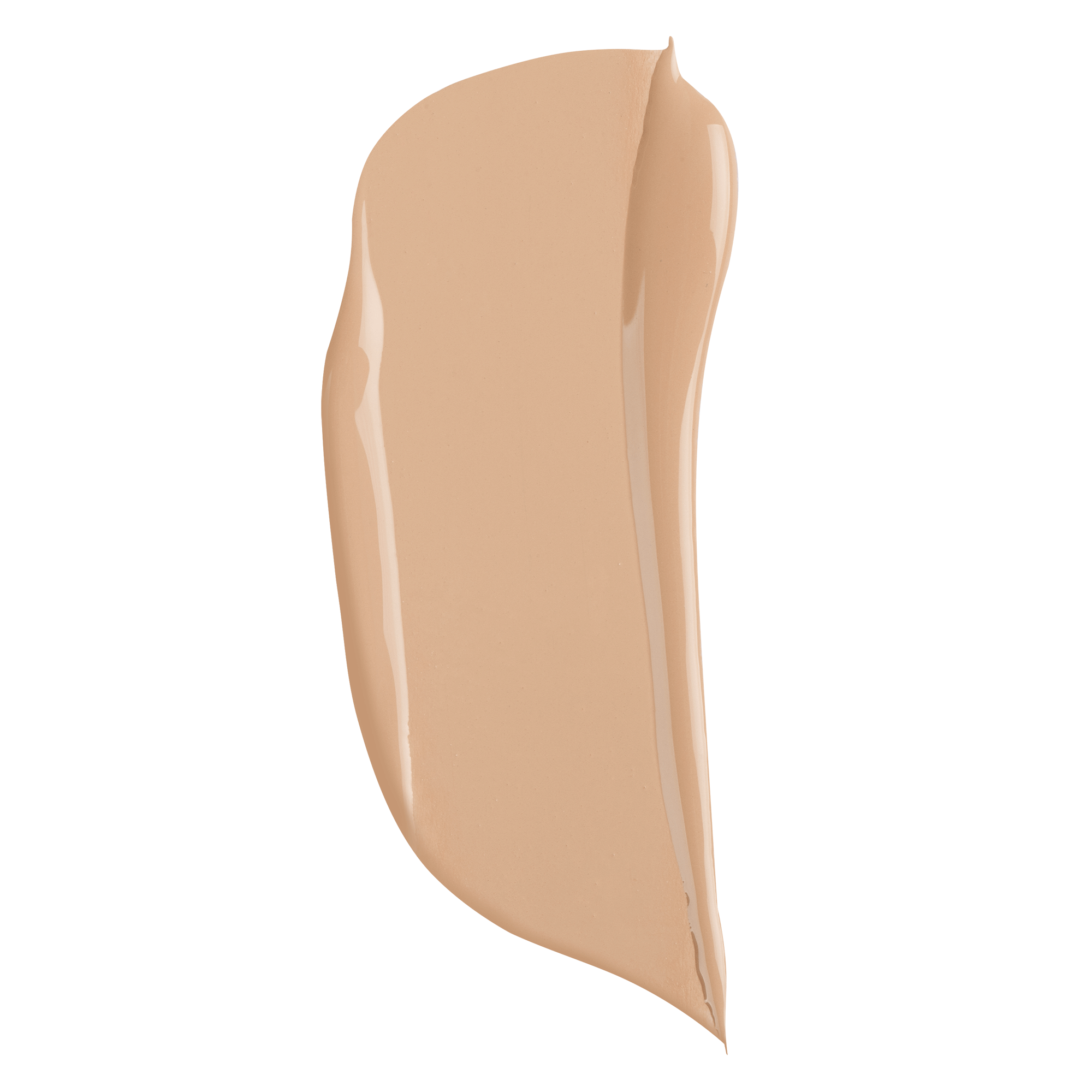 Inglot All Covered
