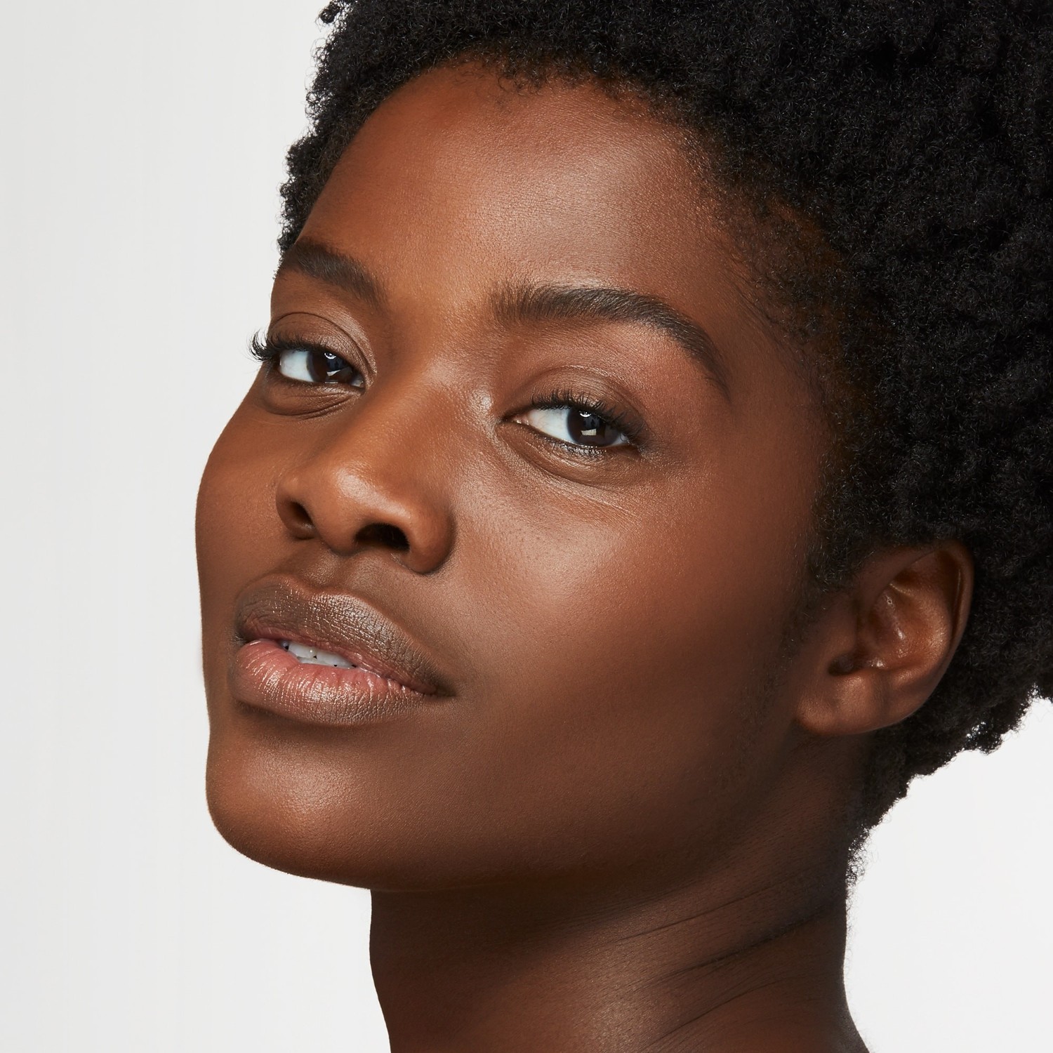 Estée Lauder Fond de Teint Longue Tenue Intransférable SPF 10