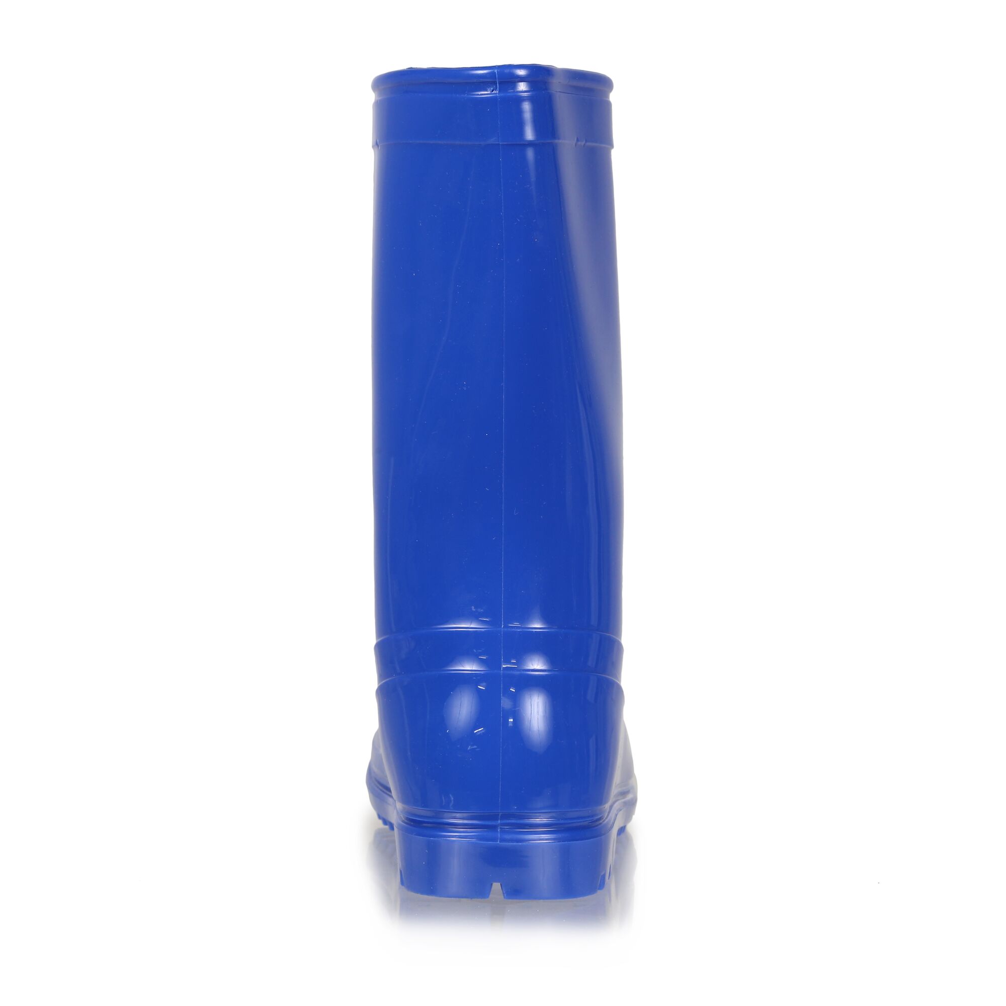  Regatta Wenlock Regenstiefel