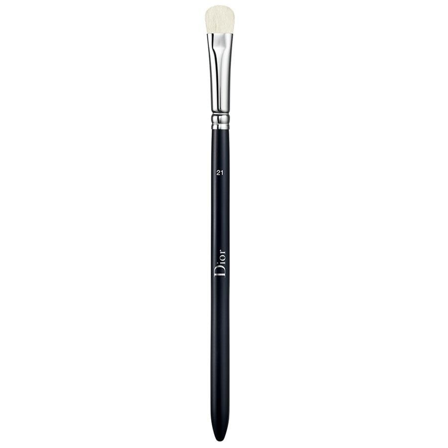 Pennello per ombretto DIOR, Pennello viso Dior Backstage n. 21 – 1 pezzo
