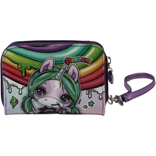  Poopsie Case 66352