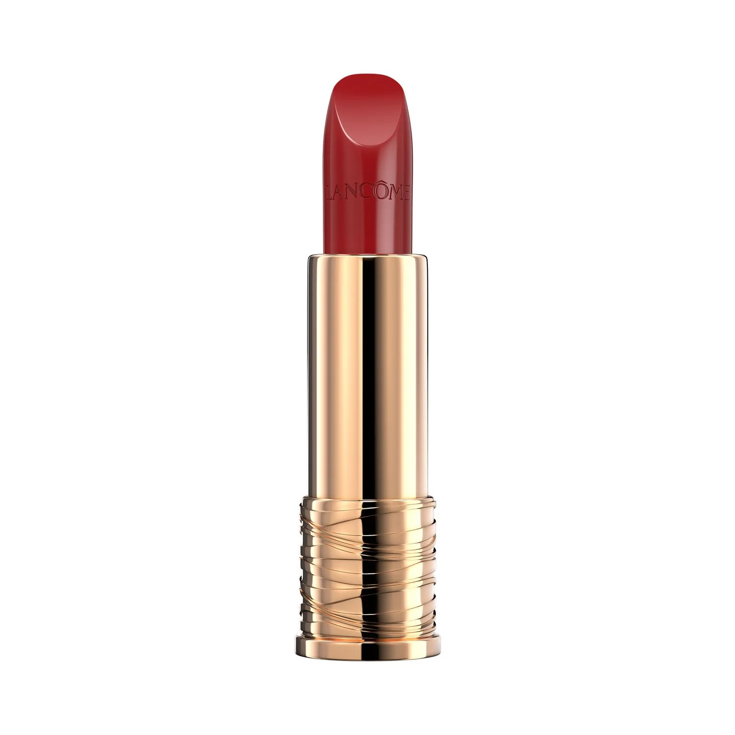 Labbra L'Absolu Rouge Cream - Rossetto