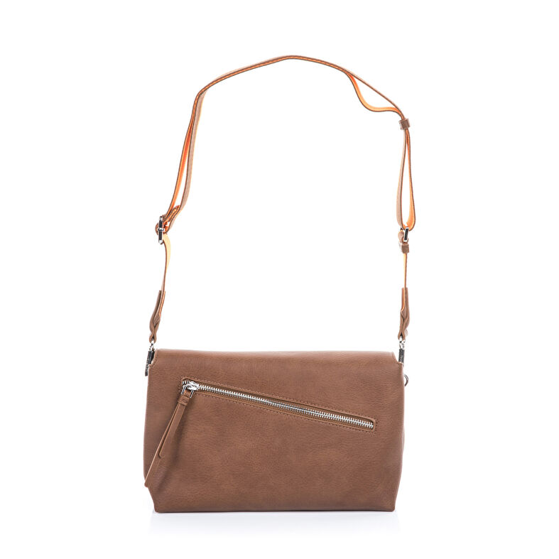 Sacs femme Sacs Marron