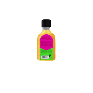 Lola Cosmetics Xapadinha disciplinirajuće ulje za kosu 50 ml 50 ml