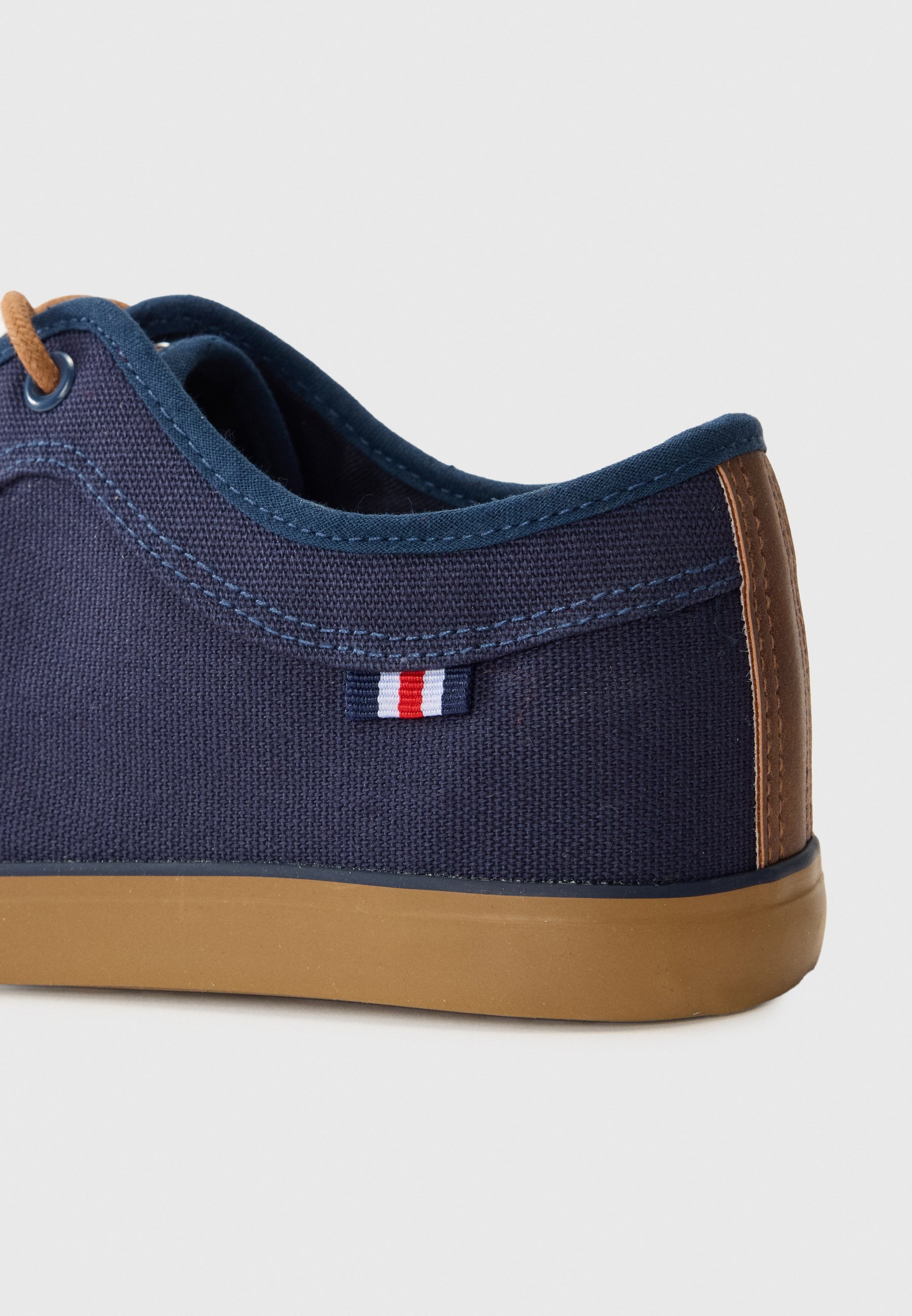 Scarpe da ginnastica Pier One - blu navy