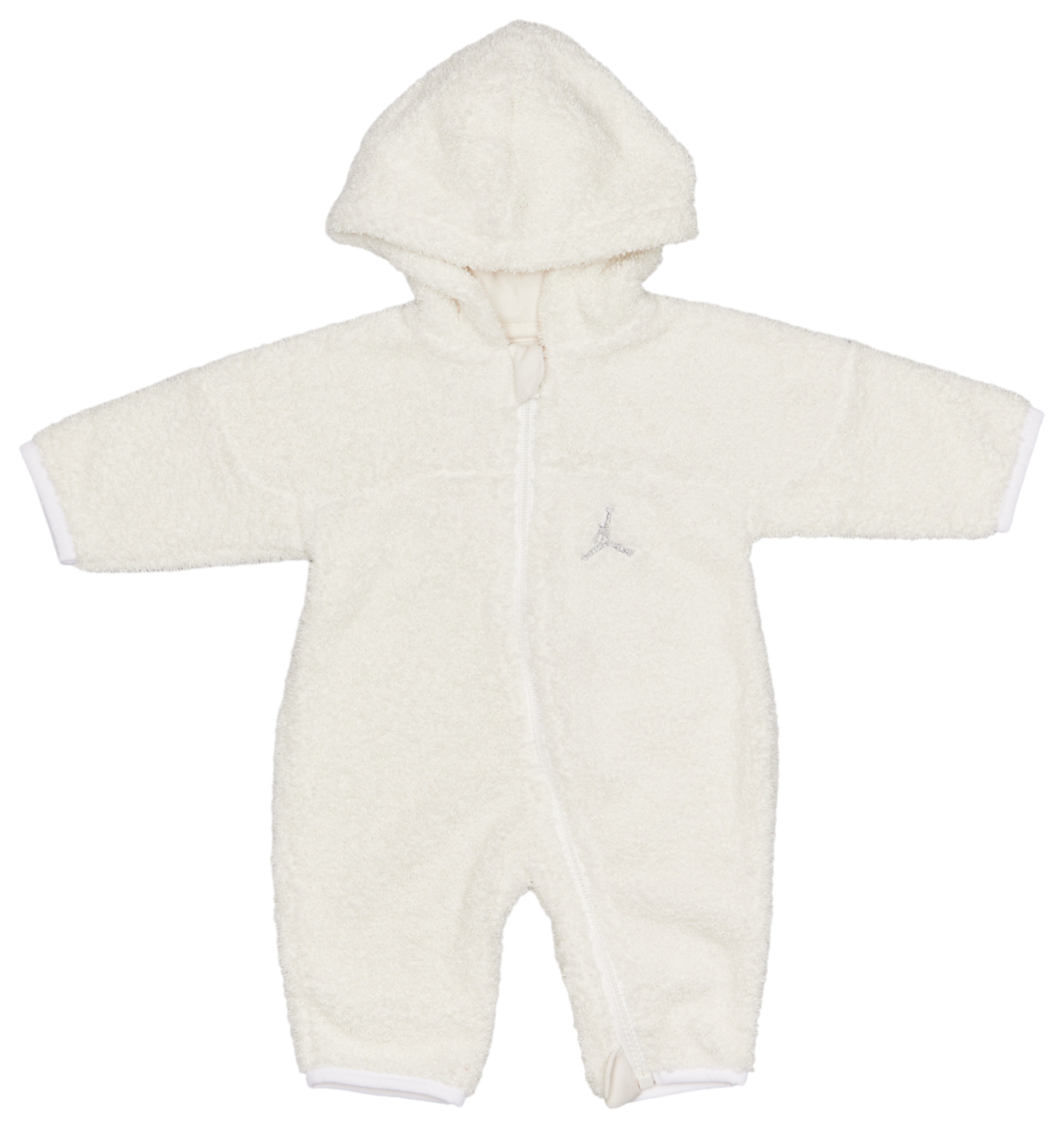Jordan Mountainside Boucle