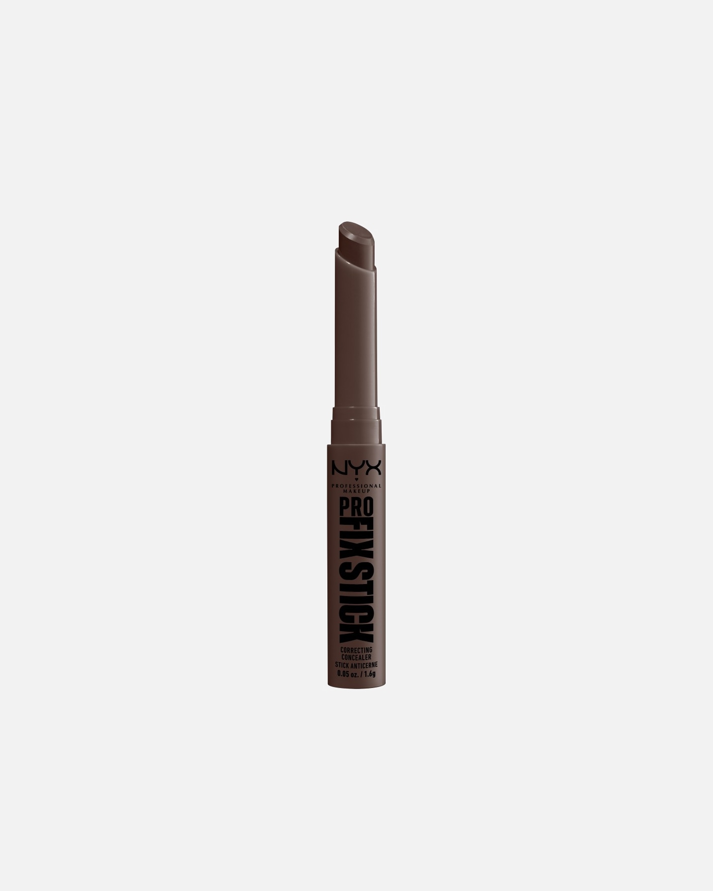 NYX Professional Makeup Concealer Pro Fix Stick – 1,6 g