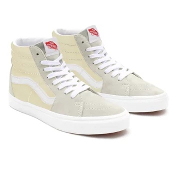 Off White Sk8-Hi  personalizzate