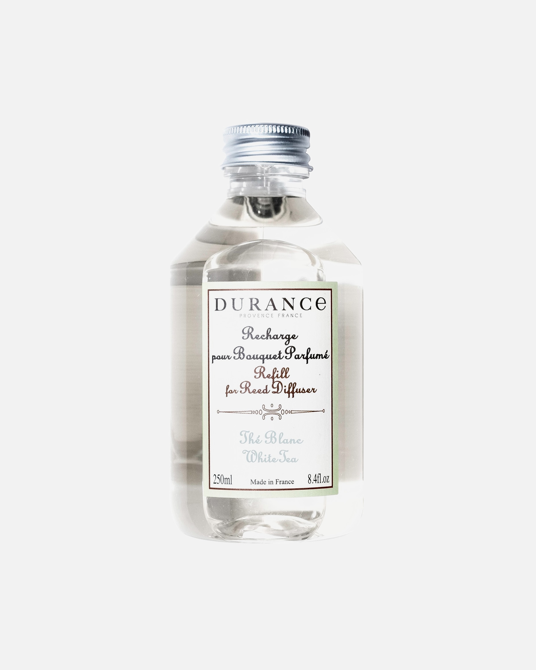 Durance Vanille-Ylang
