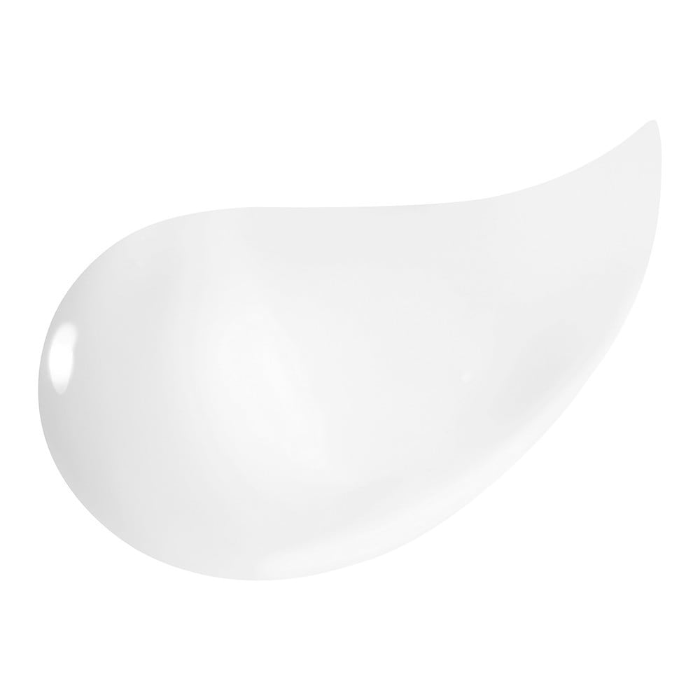 Gel demaquilante para olhos e lábios Sisley - 120 ml