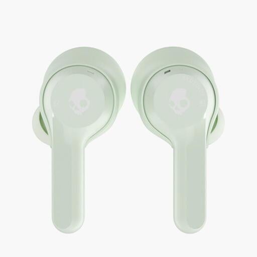 Skullcandy Indy