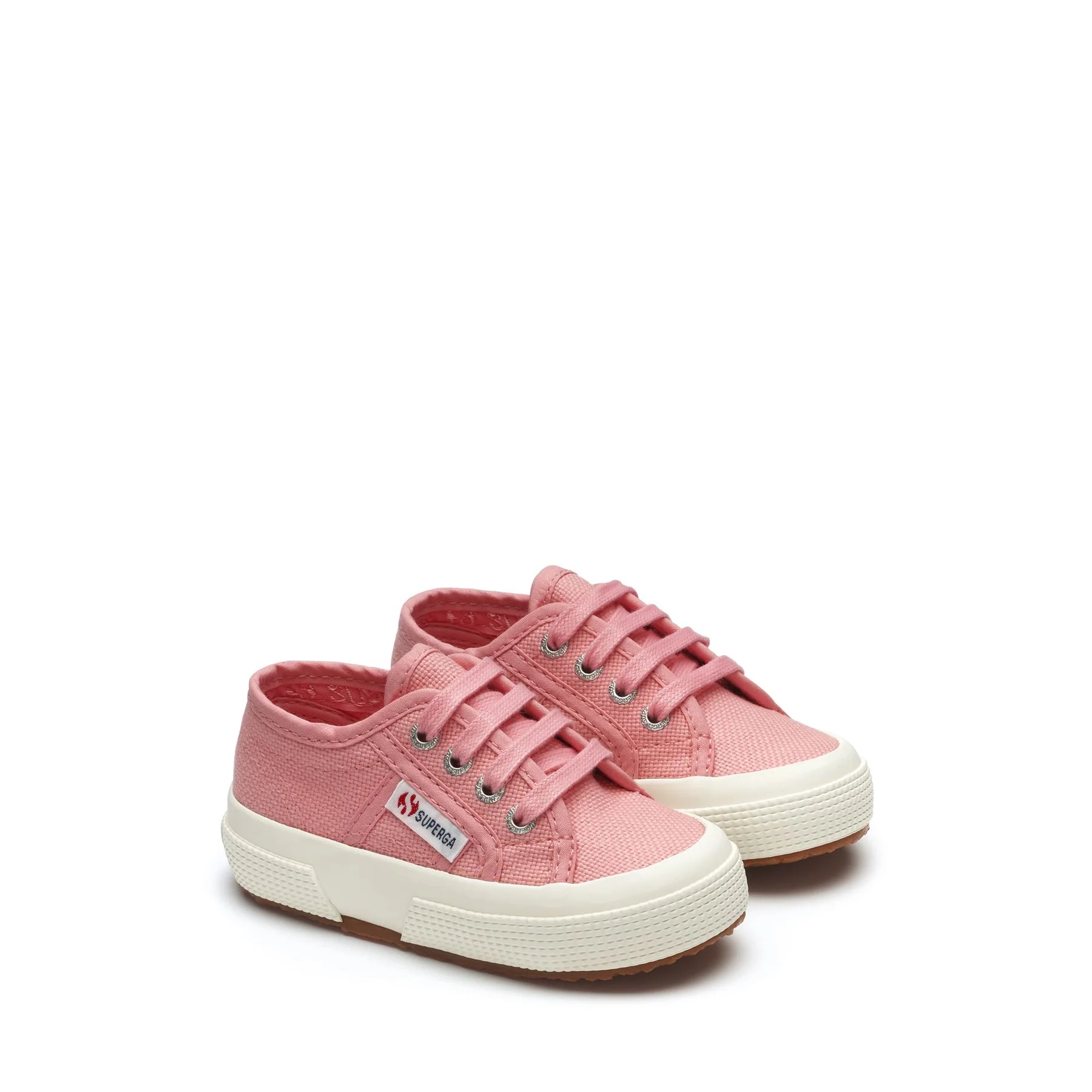 2750-JCOT CLASSIC-PINK-FAVORIO