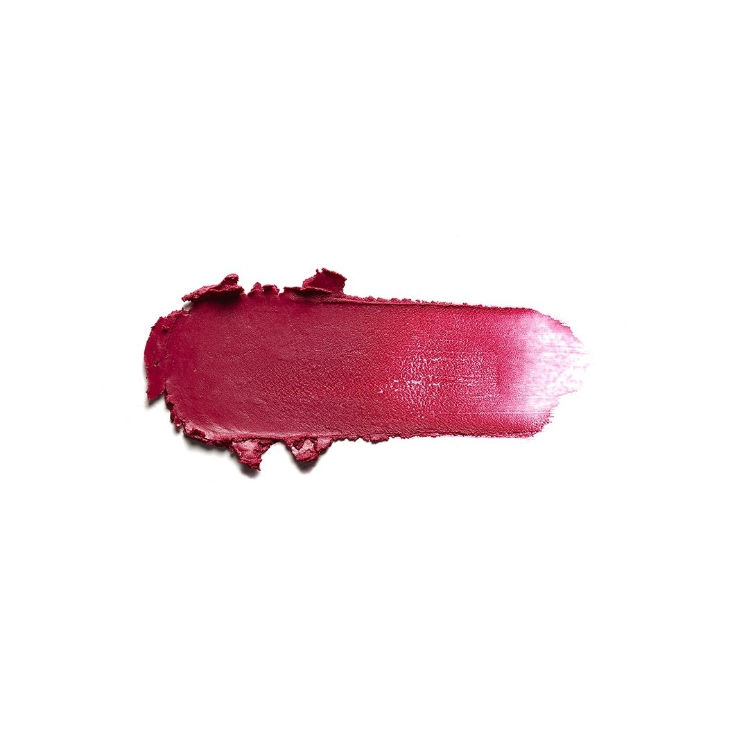 3INA Blush The No-Rules Stick – 5 g
