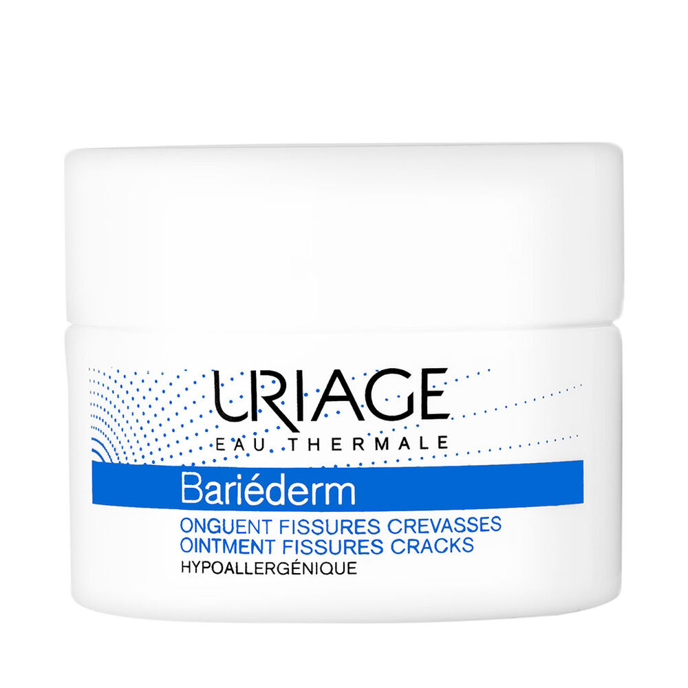 Barreira de Uriage