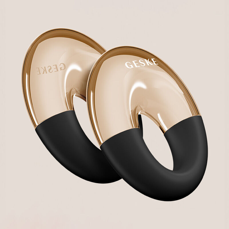 Geske GK000702GY01
